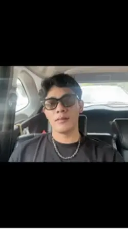 Semesta Kenriz #1