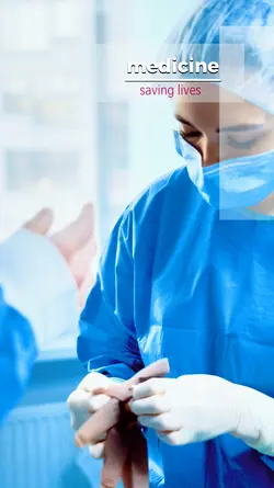 MEDICINE DOCTORS
