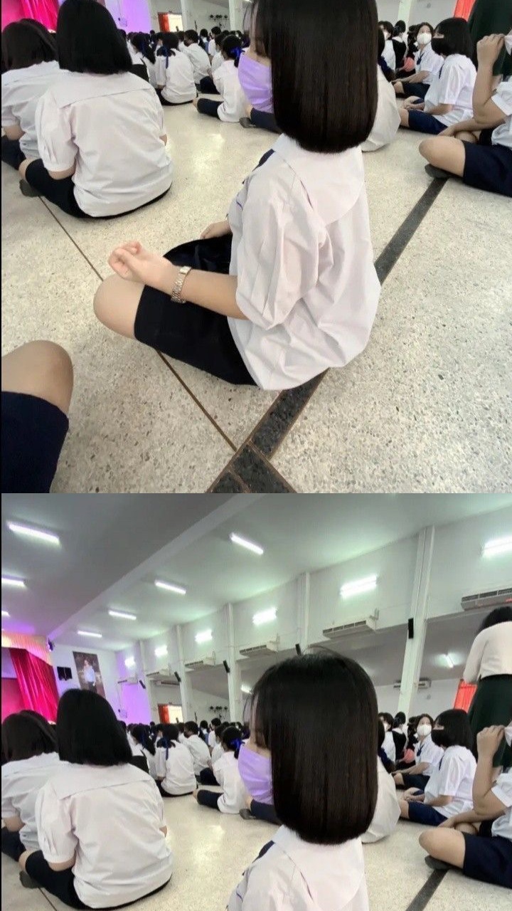 ถ้าใครเปลี่ยนใจนี้ก่อน