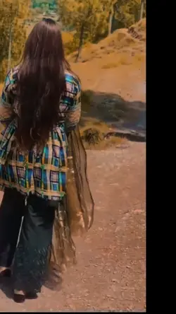 4K Viral