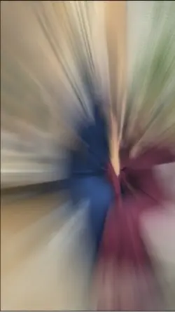 🗿