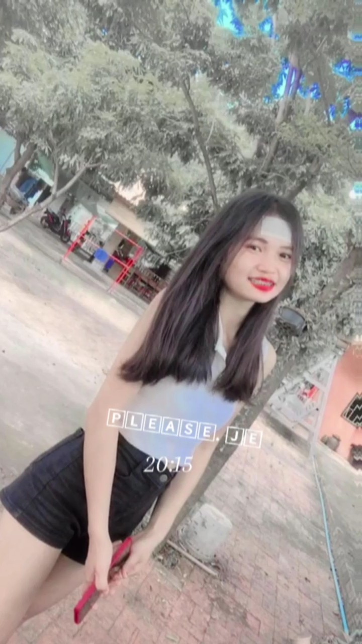 ໃຫ້ຢອກແນ່