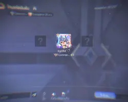 1 คลิป / 4รูป ˗ˏˋ✿´ˎ˗