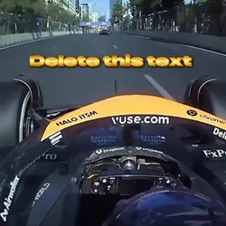 Free F1 Edit