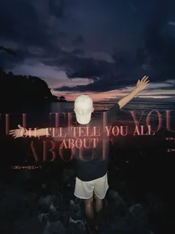 see you again