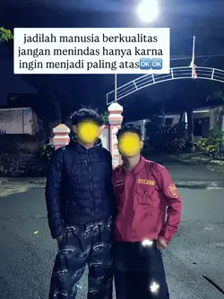 stiker geser/hapus