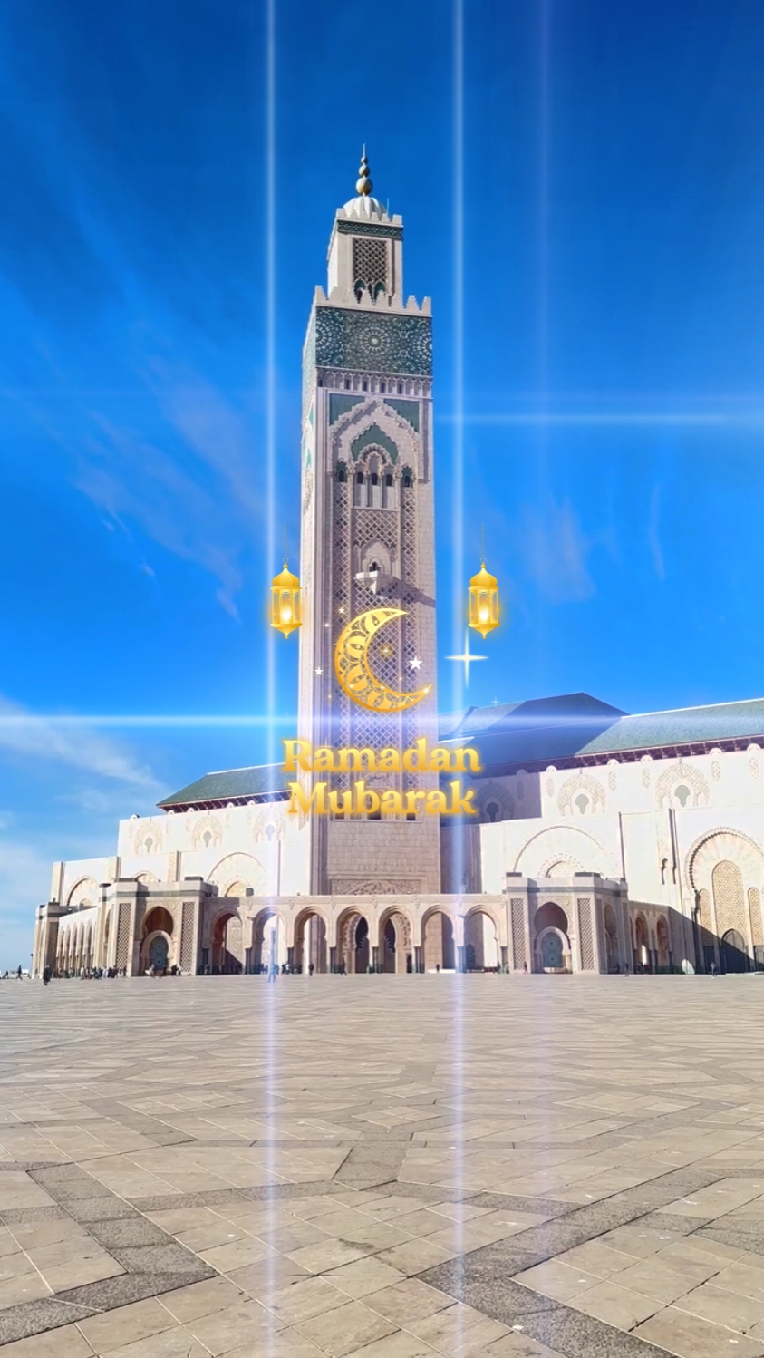 ramadan