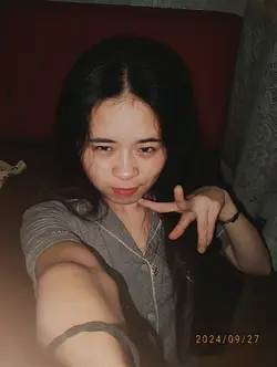 rock your body