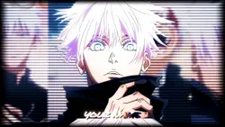 GOJO