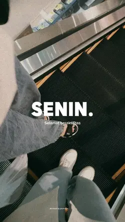 Typography Aesthetic