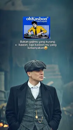 Bukan gajimu