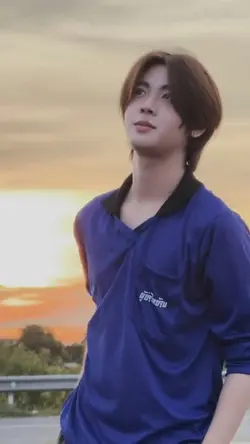 สิฮักเจ้าจนผักกะเดาสิเซา