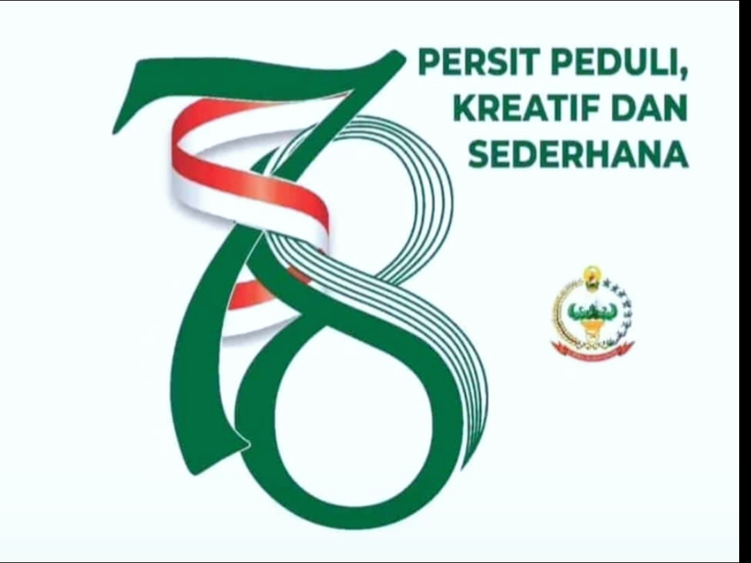 TITIK HUT