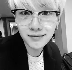 daha başlangıç -d