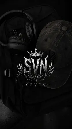 svn