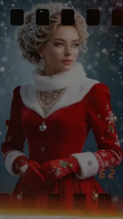 Magia zâmbetului și 