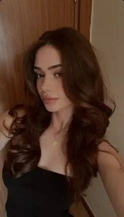 Enamorarme