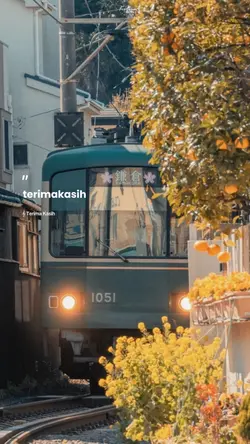 Terimakasih - Hal