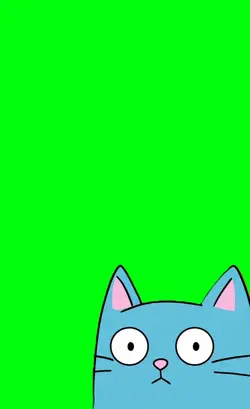 favorite part of job