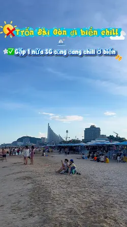 Kiếp nạn 82🙏🏻