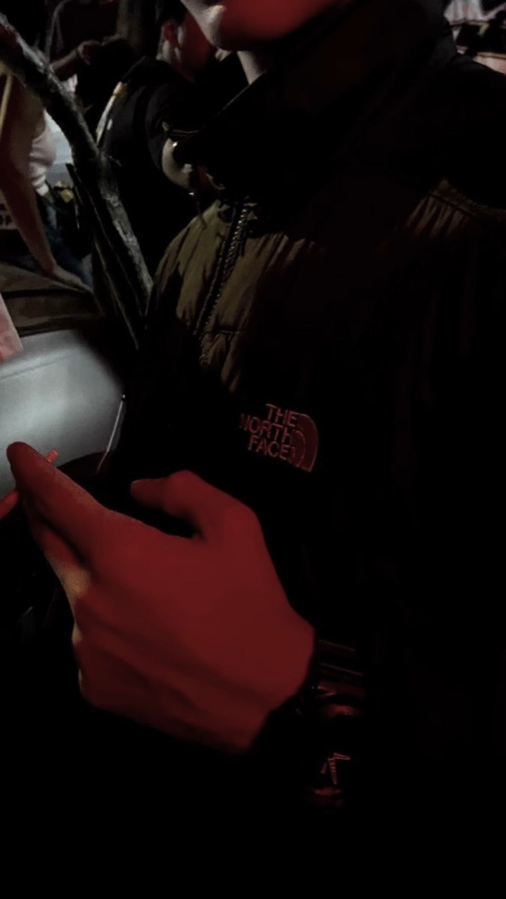 ML❤️‍🩹❤️‍🩹