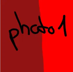 five night at freddy