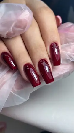 nails 3clip viral 4k