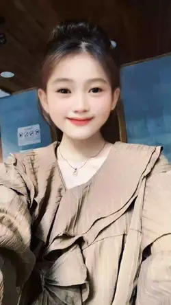 Biến thành trẻ con