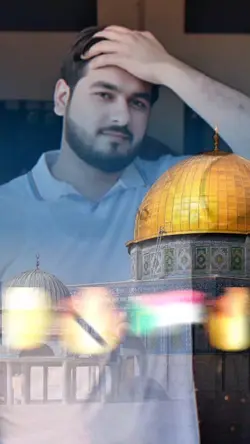 فلسطین زندہ باد