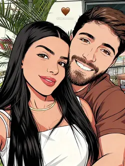 VERSÃO DESENHO