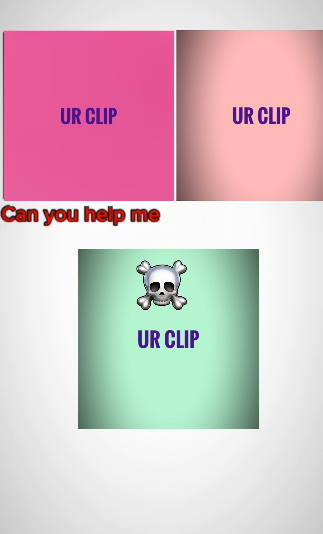 Can you help me 