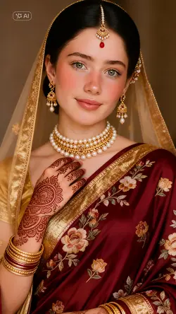 India women 