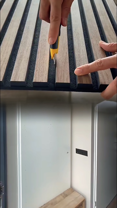 Reforma de casa