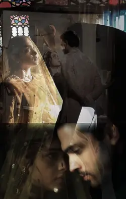 Seher hone ko hai