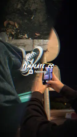 JjCollabPonytailGirl