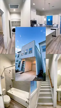 House for rent