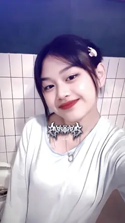 sayang sungguh rindu