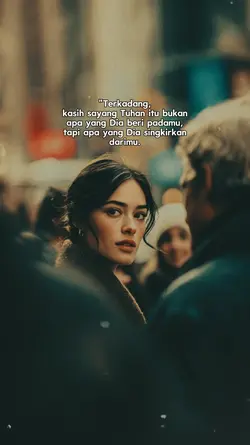 kata-kata keren 