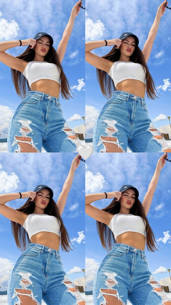 Collage