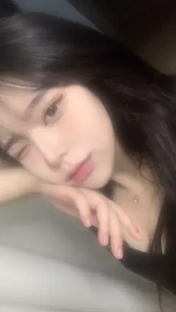 우린 다신 볼 수 없어도