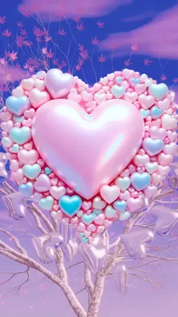 Heart