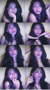8 foto