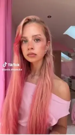 🥹🥹