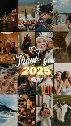 Thanks 25 ๐ซถhello 26