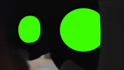 Apple vision pro 