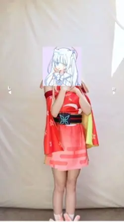  クレイジーウォウウォ‼︎【TikTok】