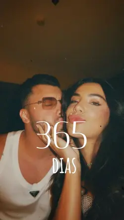 365 dias 
