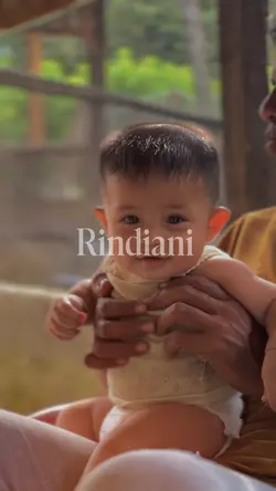 Rindiani