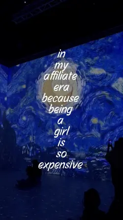 affiliate template