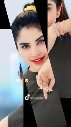 pashto trending Song